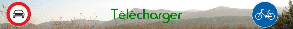 T�l�charger
