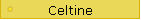 Celtine