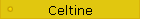 Celtine