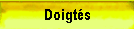 Doigt�s